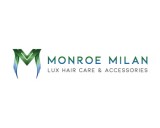 /public/logoimage/1597445809Monroe Milan 2-01.jpg